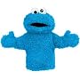 Sesame Street Cookie Monster Hand Puppet