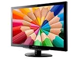 LED 24W G2473wL-LED