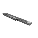 Electronics : Clevo Portanote D450T Battery 87-D45TS-4D6