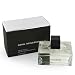 ANGEL SCHLESSER by ANGEL SCHLESSER - Eau De Toilette Spray 2.5 oz for Men