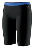 Nike Hydra HD3 Jammer Male