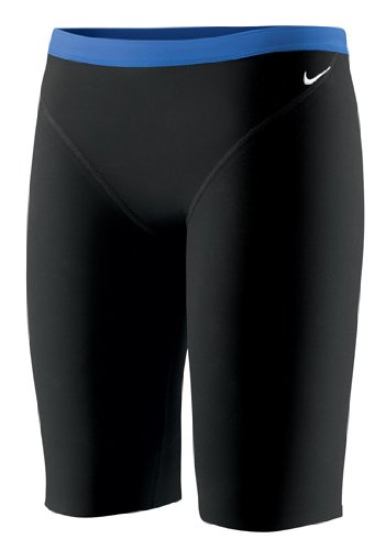 Nike Hydra HD3 Jammer Male