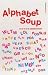 Alphabet Soup: An A to Z of Abbreviations