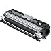 KONICA-MINOLTA TONER CARTRIDGE - BLACK - 2500 PRINTS WITH 5% COVERAGE