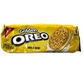 Golden Oreo 1.8 OZ (51g)