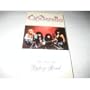Cinderella: Tales from the Gypsy Road [VHS]