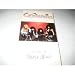Cinderella: Tales from the Gypsy Road [VHS]