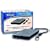 TEAC External USB Floppy Drive ( FD05PUB/KIT/TI )