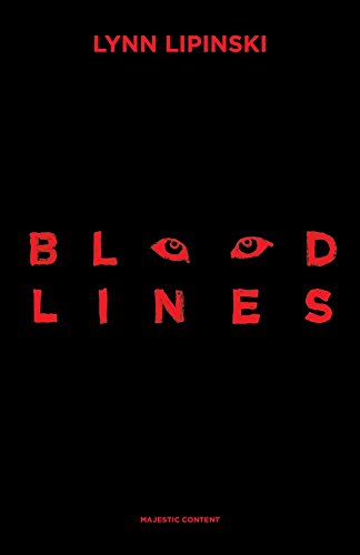 Bloodlines