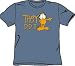 Search : Garfield THEY DID IT Funny Adult Size T-shirt
