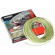 Airflo Ridge Supple Tactical Fly Fly Line