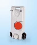 Fiamma 40 Litre Waste Tank 40W