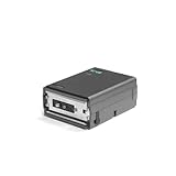 ExpertPowerฎ 13.2v 1100mAh NiMh High Capacity Two-way Radio Battery for Icom BP-7 CM-7 IC-H2 HTX-202 HTX-404 IC-A20 IC-2AT