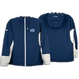 Penn State Nittany Lions Men