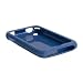 Agent18 EcoShield Case for iPhone 3G (Blue)