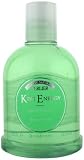 Perlier Kiwi Energy Bath & Shower Gel 500ml/16.8oz