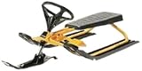 Stiga Classic Snow Racer
