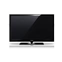 Samsung PN58A550 58-Inch 1080p Plasma HDTV