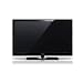 Samsung PN58A550 58-Inch 1080p Plasma HDTV