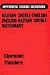 Hippocrene Concise Dictionary: Haitian Creole-English English-Haitian Creole (Hippocr...