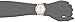 XOXO Women's XO8038 Rhinestone-Accented Watch