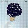 Glass (Vinyl LP)