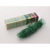 Outdoor Living : Netlon Pea & Bean Net Green 6Mx2M