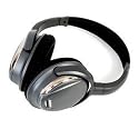 Jabra C820S Active Noise Cancelling Stereo Headphones