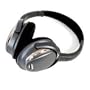 Jabra C820S Active Noise Cancelling Stereo Headphones