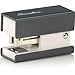 Swingline Stapler,Mini,Fashion (87871)