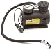 Rolson Tools 42962 200psi Mini Air Compressor
