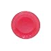 Fiesta® 7.25" Salad Plate Scarlet