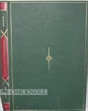 TURKISH BOOKBINDING IN THE FIFTEENTH CENTURY.