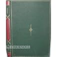 TURKISH BOOKBINDING IN THE FIFTEENTH CENTURY. by Julian and Zeren Tanindi Raby