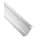 Aluminum 6061-T6 U-Channel, ASTM B221