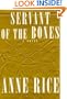 Servant of the Bones