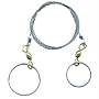 Proforce Equipment Commando Wire Saw