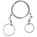 Pro Force Commando Wire Saw