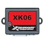 Bypass Essentials XK06 XPRESSKIT Allows you to use remote start in select 2003-up GM anti-theft systems