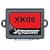 Bypass Essentials XK06 XPRESSKIT Allows you to use remote start in select 2003-up GM anti-theft systems
