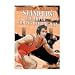 Championship Productions John Smith Stand-Ups - The Art of Coming Off the Mat DVD
