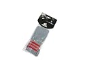Adidas Schalke Frank Rost GK Sock