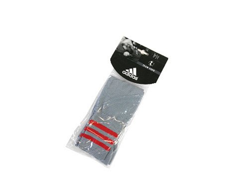 Adidas Schalke Frank Rost GK Sock