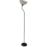 UPC 798919345915 product image for Mainstays 71