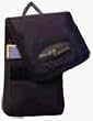 Fluke Networks MT-8202-05 INTELLITONE TONER/PROBE CARRYING CASE