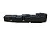 Titan Fuel Tanks 7020208S Mid-Ship Fuel Tank (Ford F250 & F350 2008-2010 Crew Cab Short Bed XXL)