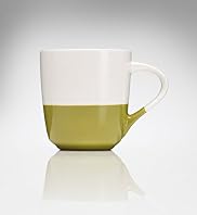 Conran Dipped Mug