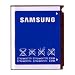 Samsung Standard Battery for Samsung SCH-U750