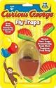 Curious George Micro Terrariums - Curious George Fly Traps