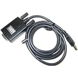 USB To R232 Converter Cable
